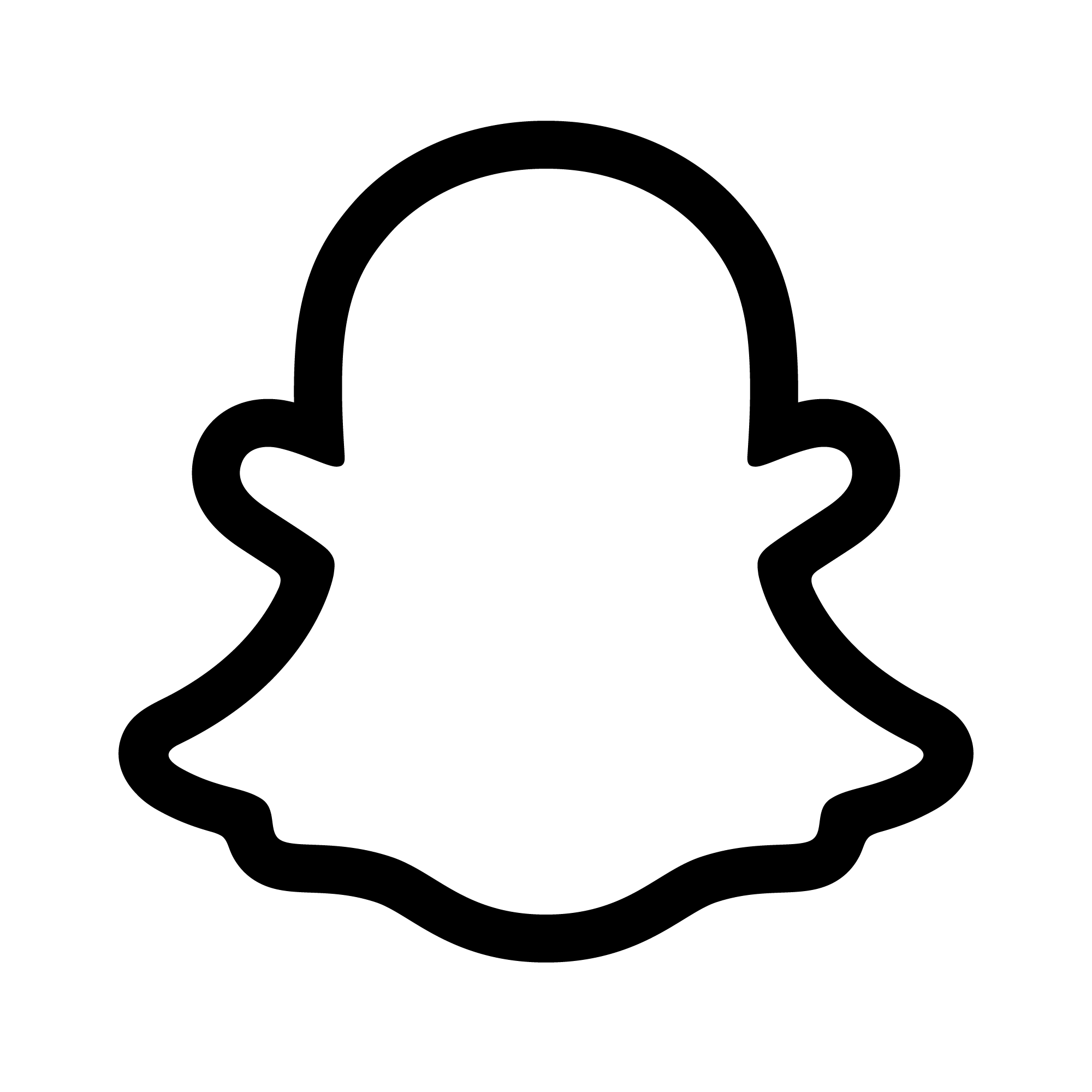 Snap Logo