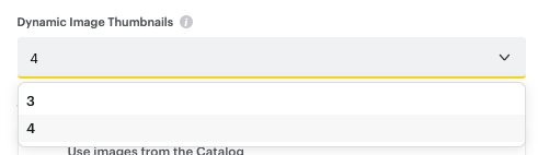 Create Dynamic Collection Ads with Single Image or Video