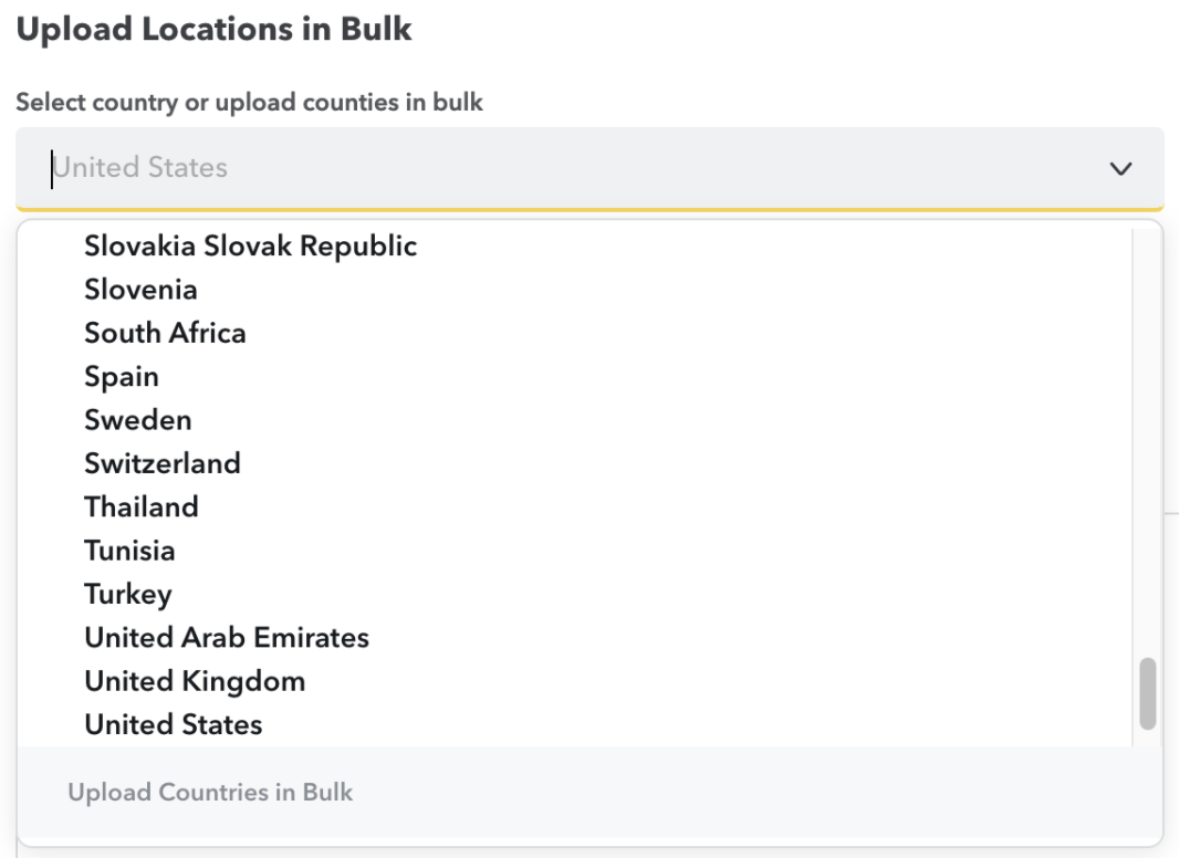 target-locations-on-the-map