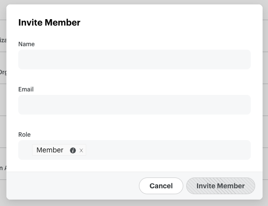 How to Add External Lens Creators to a Lens Folder