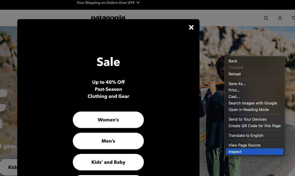 Troubleshooting Click ID